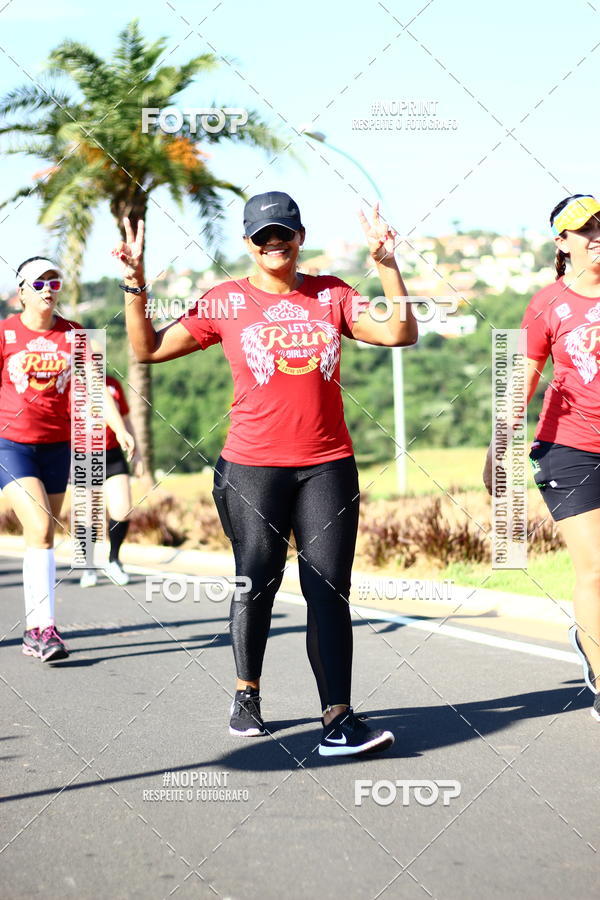 Buy your photos of the eventTreino Lets Run Girls on Fotop