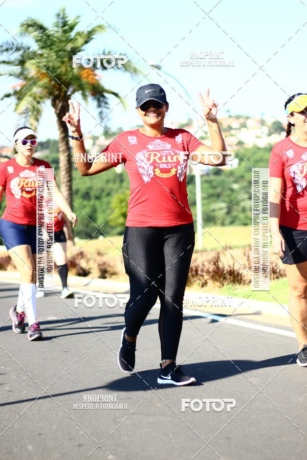 Buy your photos of the eventTreino Lets Run Girls on Fotop