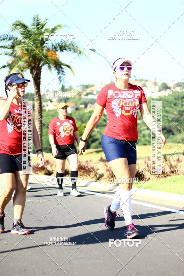Buy your photos of the eventTreino Lets Run Girls on Fotop