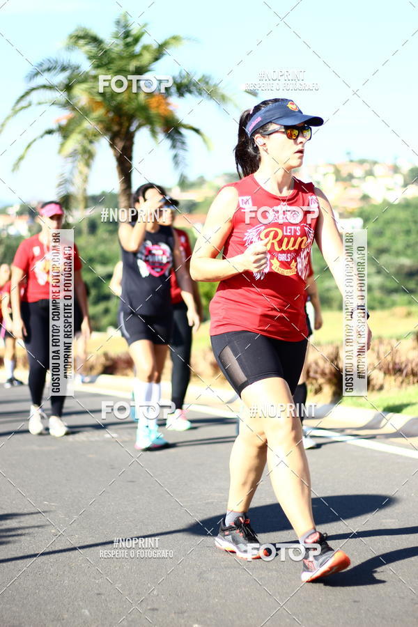 Buy your photos of the eventTreino Lets Run Girls on Fotop