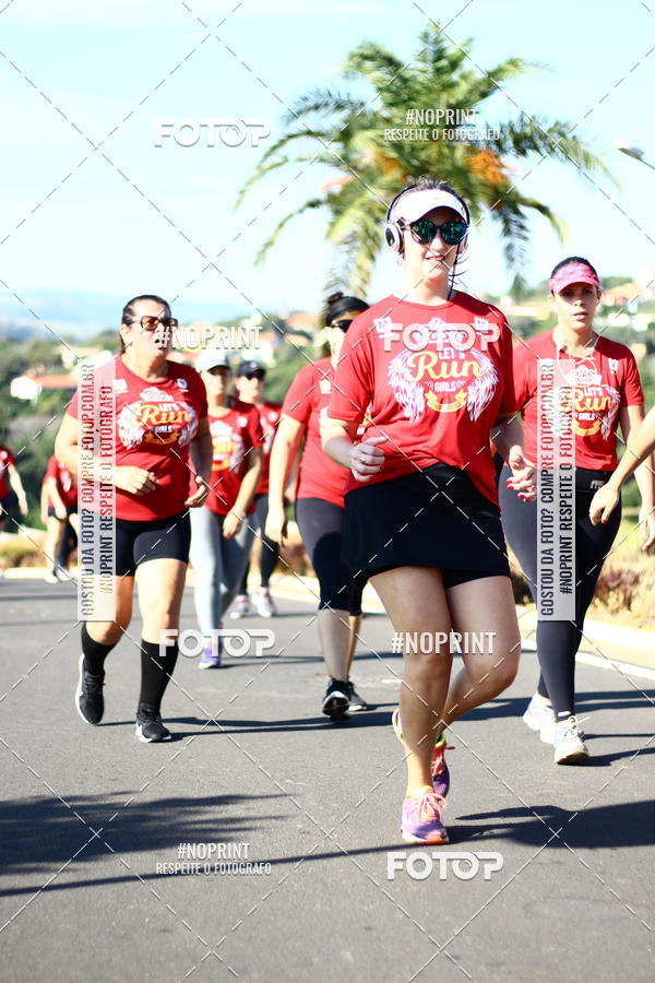Buy your photos of the eventTreino Lets Run Girls on Fotop
