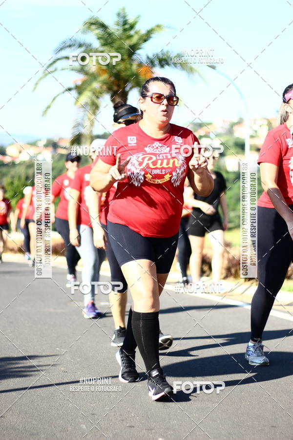 Buy your photos of the eventTreino Lets Run Girls on Fotop