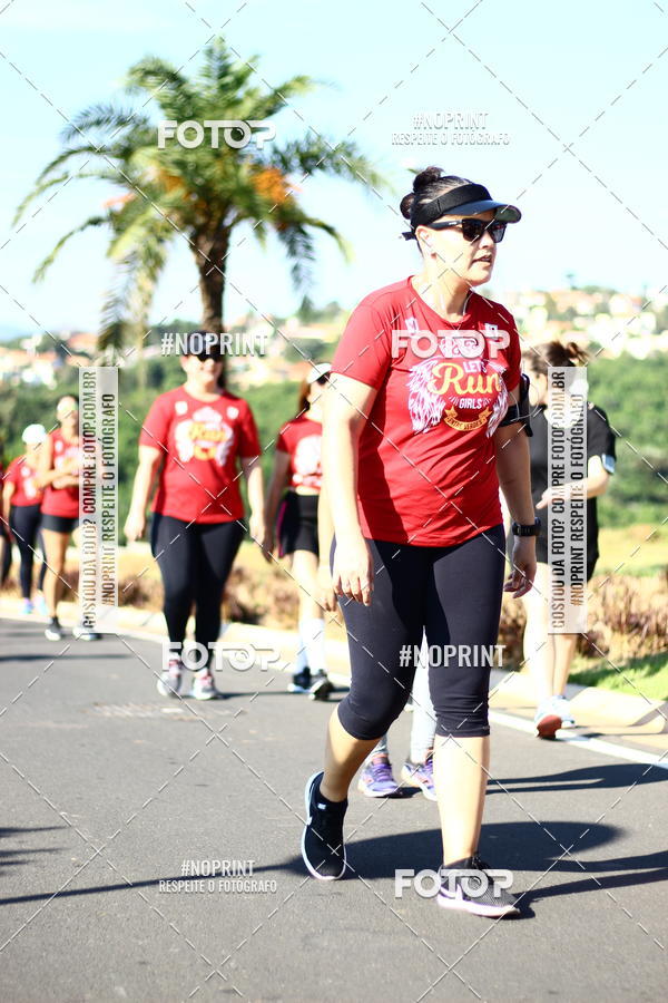 Buy your photos of the eventTreino Lets Run Girls on Fotop