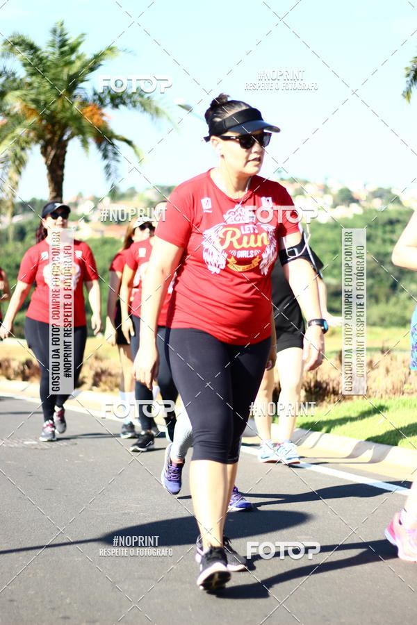 Buy your photos of the eventTreino Lets Run Girls on Fotop