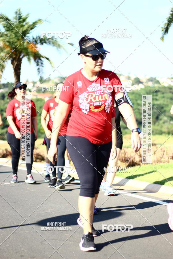 Buy your photos of the eventTreino Lets Run Girls on Fotop