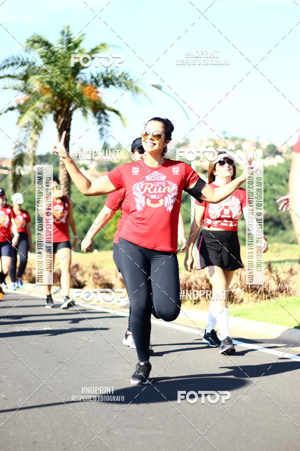 Buy your photos of the eventTreino Lets Run Girls on Fotop