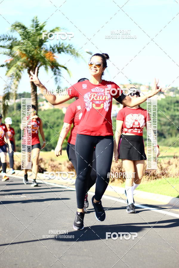 Buy your photos of the eventTreino Lets Run Girls on Fotop