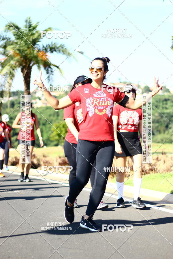 Buy your photos of the eventTreino Lets Run Girls on Fotop