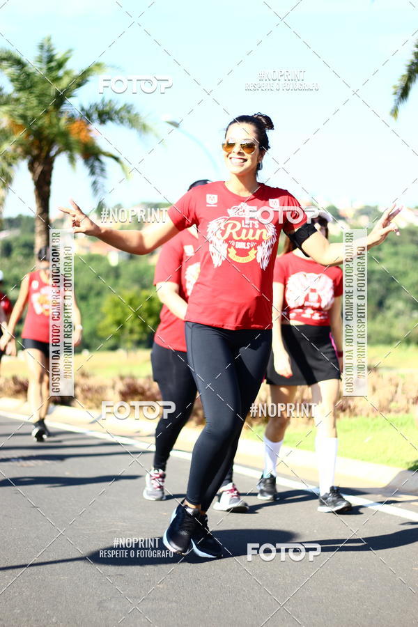 Buy your photos of the eventTreino Lets Run Girls on Fotop