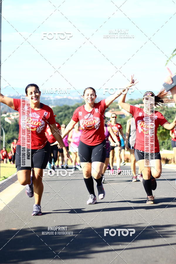 Buy your photos of the eventTreino Lets Run Girls on Fotop