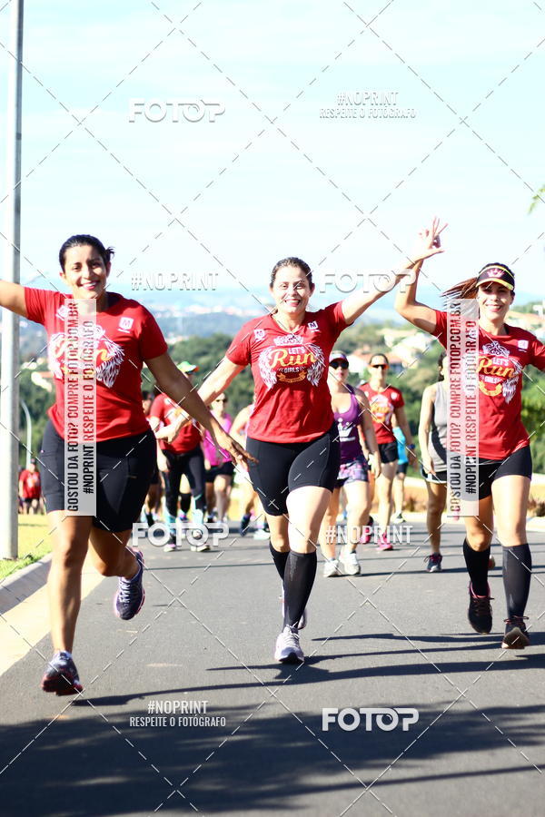 Buy your photos of the eventTreino Lets Run Girls on Fotop