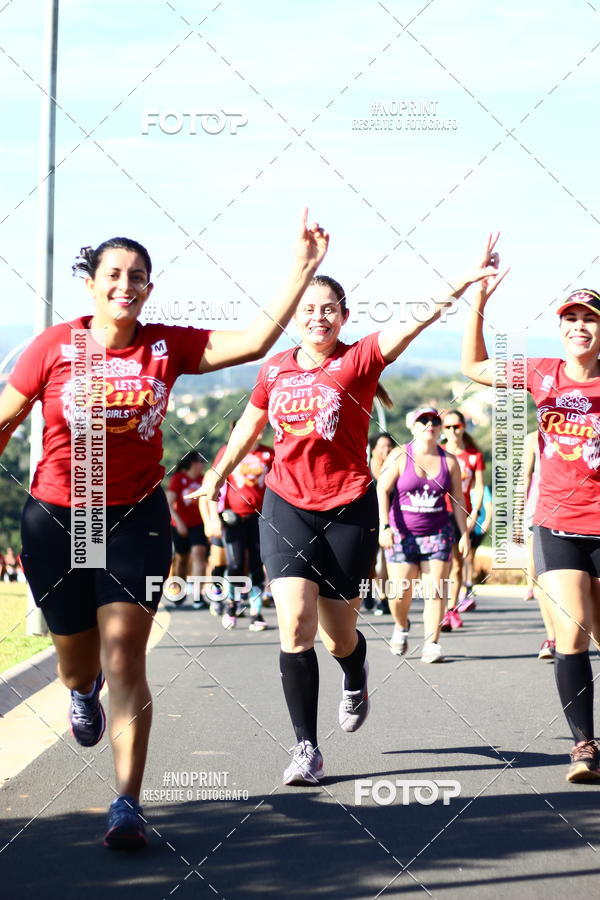 Buy your photos of the eventTreino Lets Run Girls on Fotop