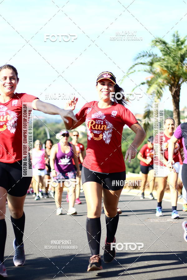 Buy your photos of the eventTreino Lets Run Girls on Fotop