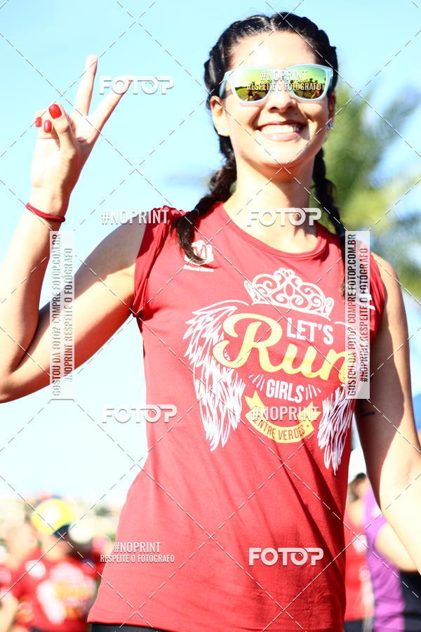 Buy your photos of the eventTreino Lets Run Girls on Fotop