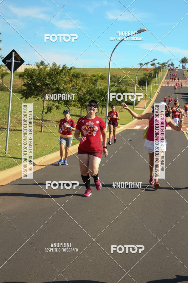 Buy your photos of the eventTreino Lets Run Girls on Fotop