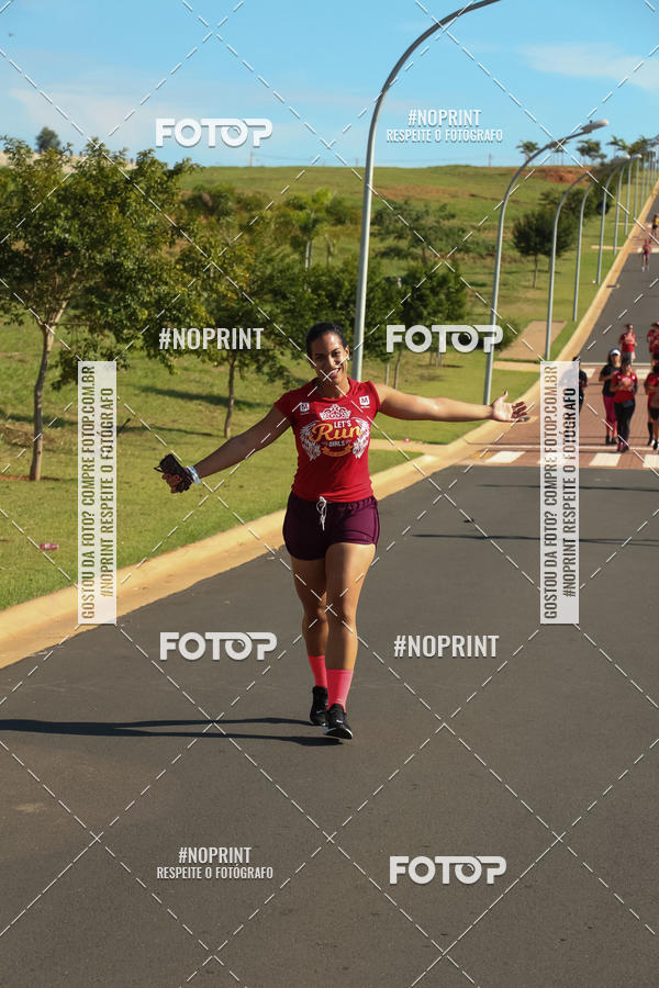 Buy your photos of the eventTreino Lets Run Girls on Fotop