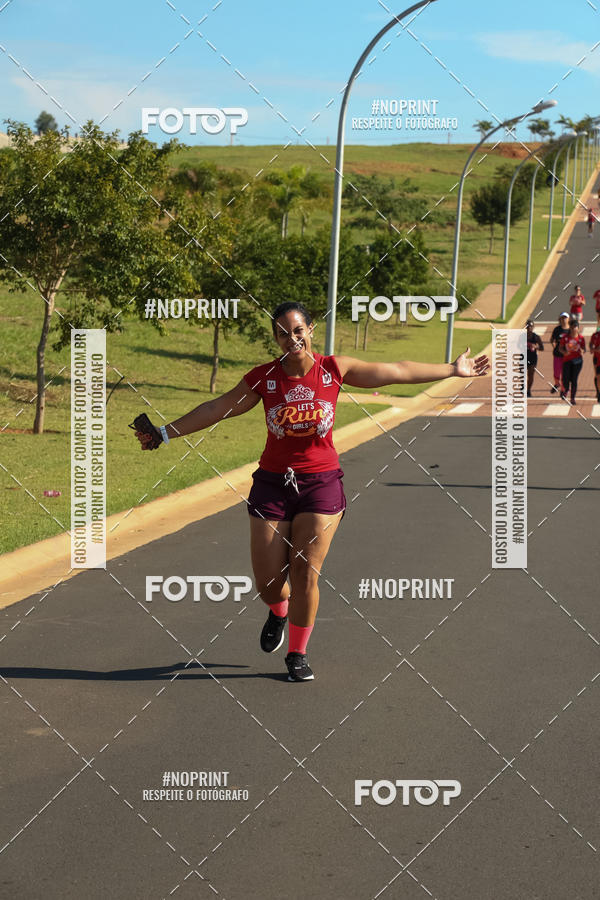Buy your photos of the eventTreino Lets Run Girls on Fotop