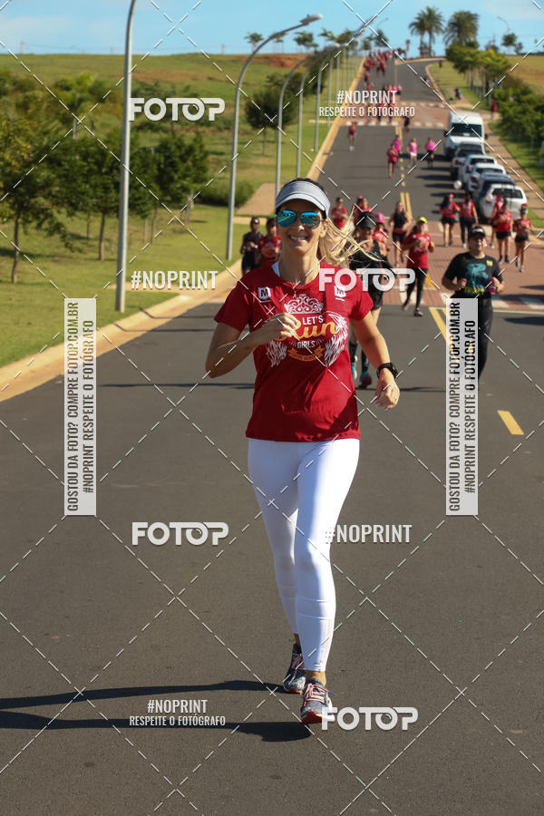 Buy your photos of the eventTreino Lets Run Girls on Fotop