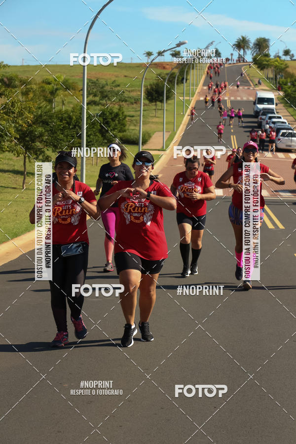 Buy your photos of the eventTreino Lets Run Girls on Fotop