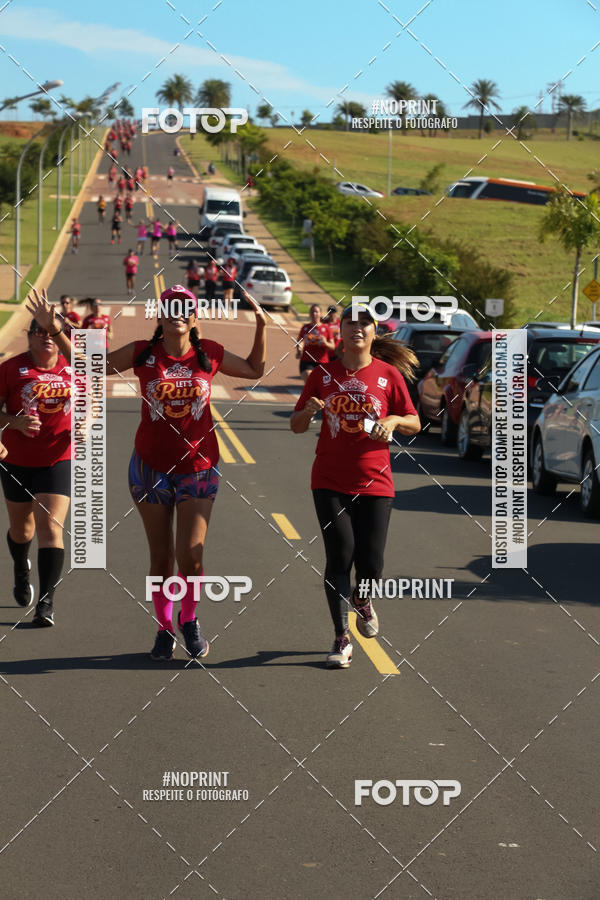 Buy your photos of the eventTreino Lets Run Girls on Fotop