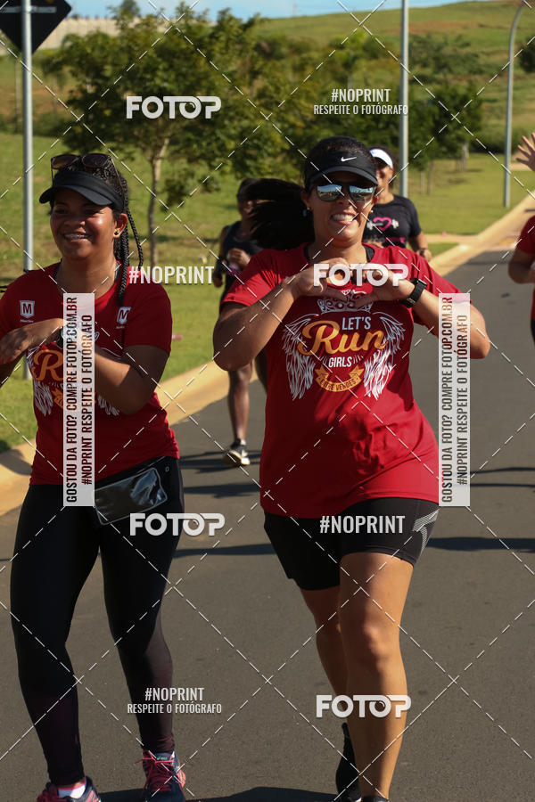 Buy your photos of the eventTreino Lets Run Girls on Fotop