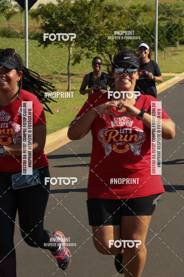 Buy your photos of the eventTreino Lets Run Girls on Fotop