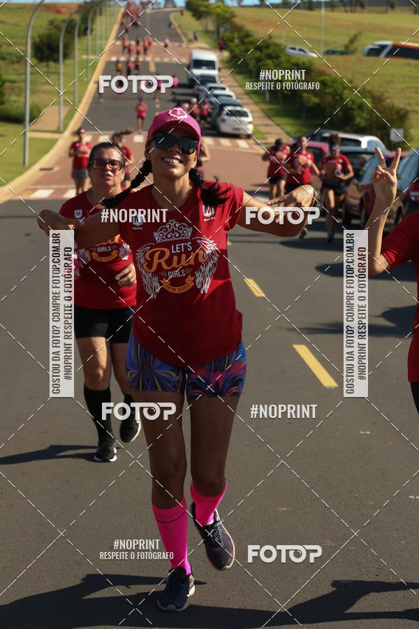 Buy your photos of the eventTreino Lets Run Girls on Fotop