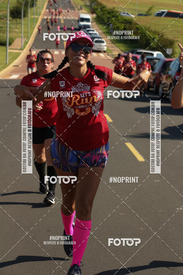 Buy your photos of the eventTreino Lets Run Girls on Fotop