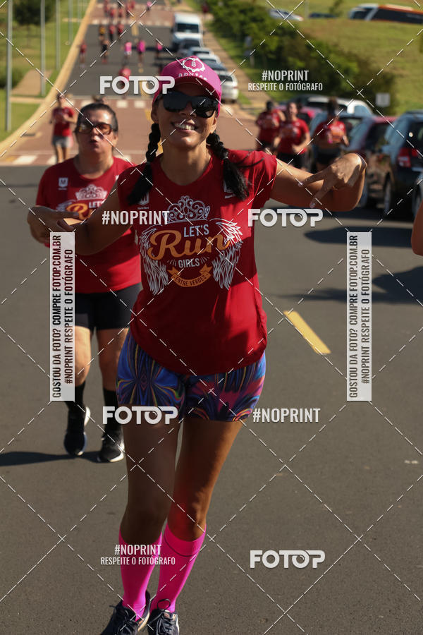 Buy your photos of the eventTreino Lets Run Girls on Fotop