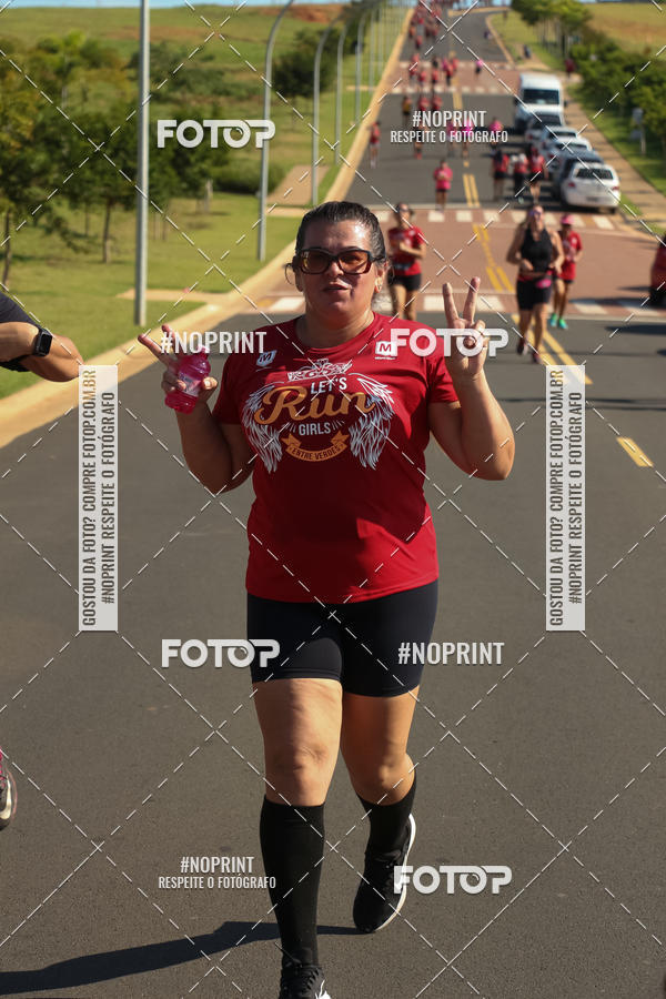 Buy your photos of the eventTreino Lets Run Girls on Fotop