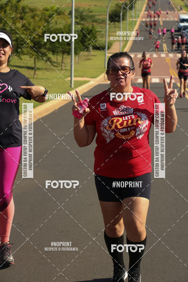 Buy your photos of the eventTreino Lets Run Girls on Fotop