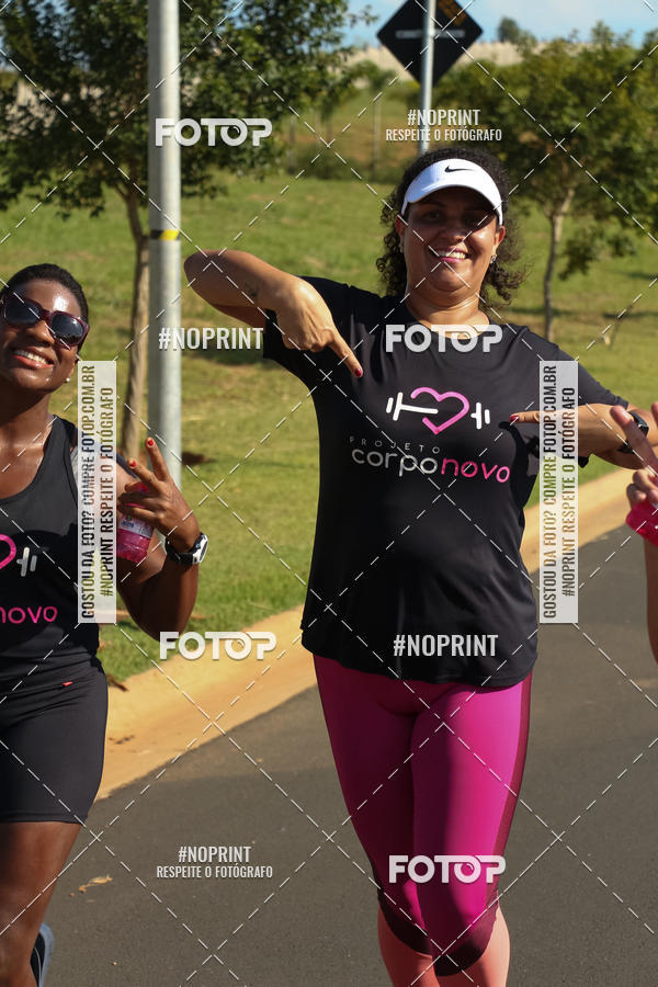 Buy your photos of the eventTreino Lets Run Girls on Fotop