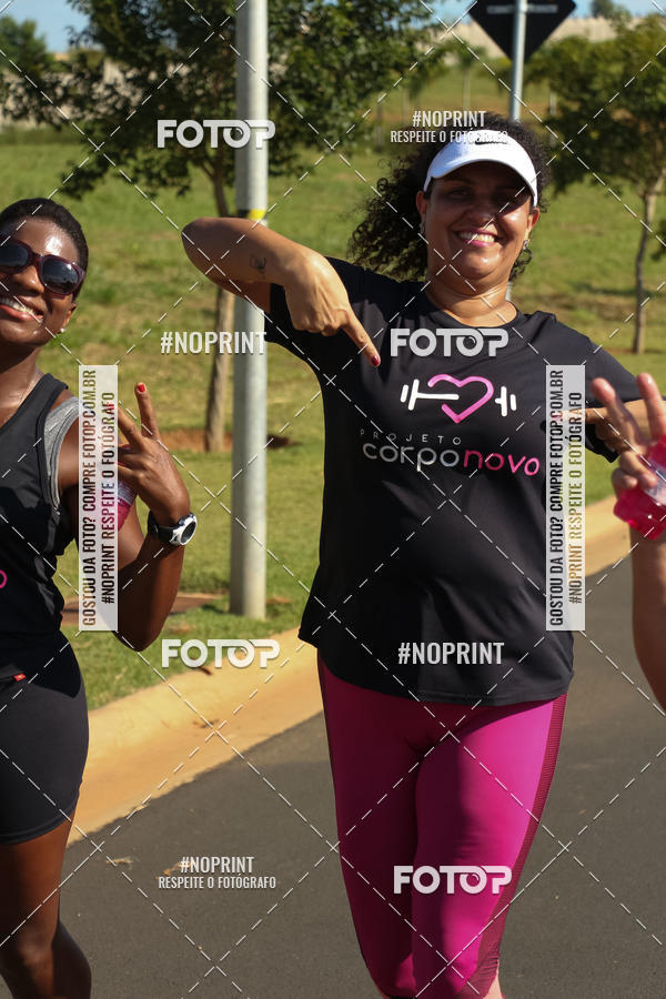 Buy your photos of the eventTreino Lets Run Girls on Fotop