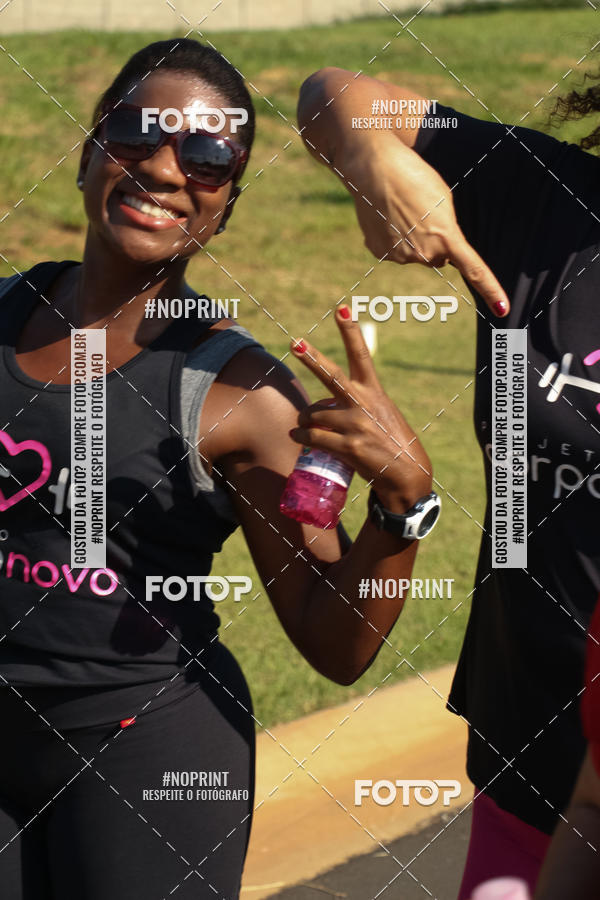 Buy your photos of the eventTreino Lets Run Girls on Fotop