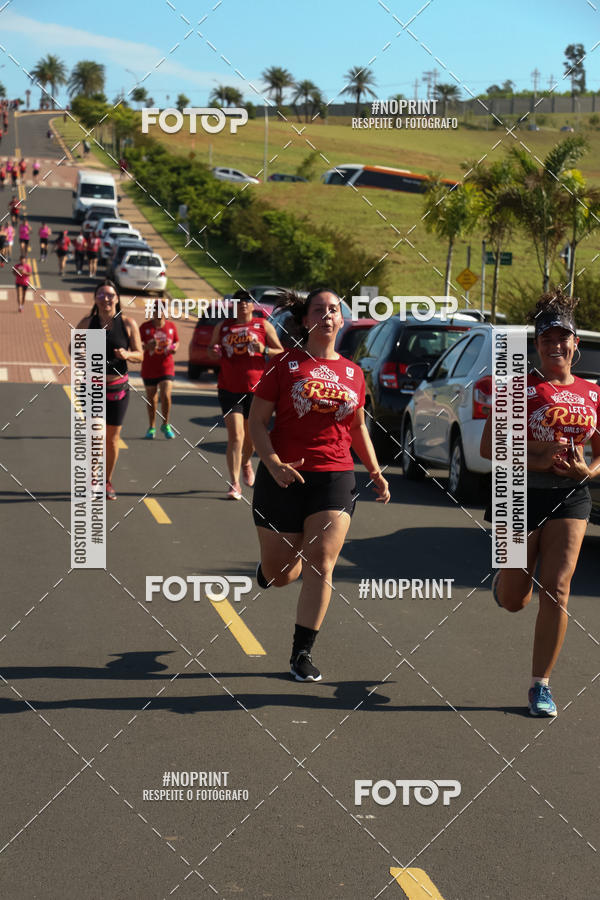 Buy your photos of the eventTreino Lets Run Girls on Fotop