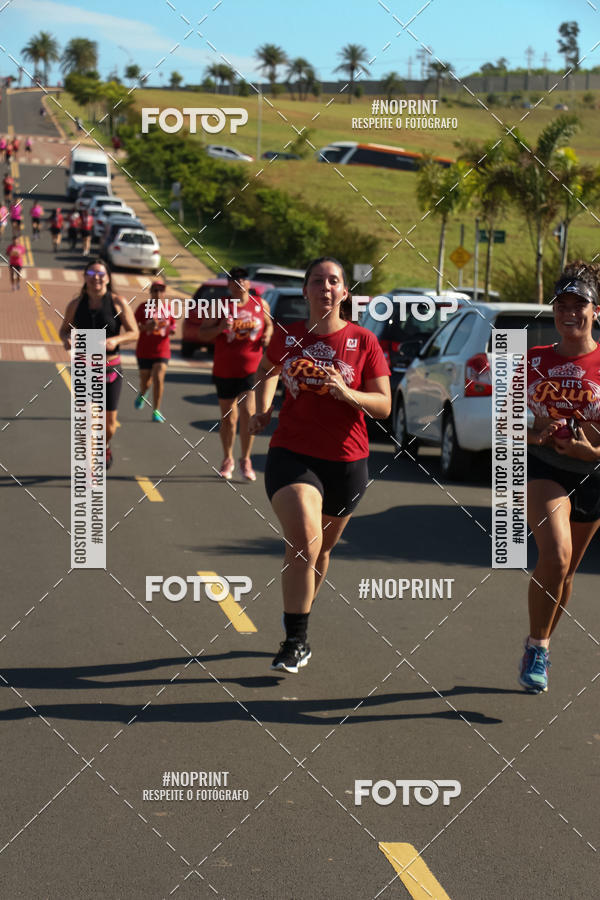 Buy your photos of the eventTreino Lets Run Girls on Fotop