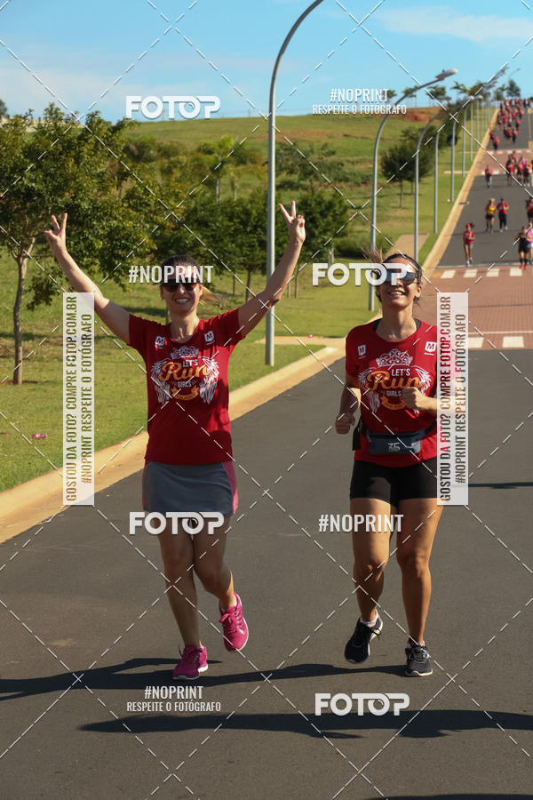 Buy your photos of the eventTreino Lets Run Girls on Fotop