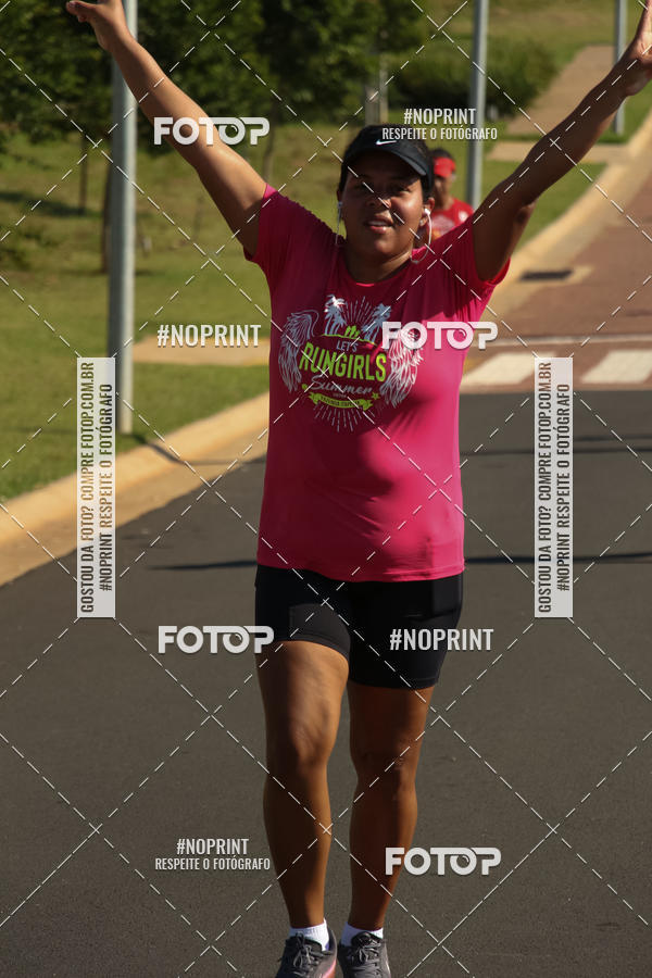 Buy your photos of the eventTreino Lets Run Girls on Fotop