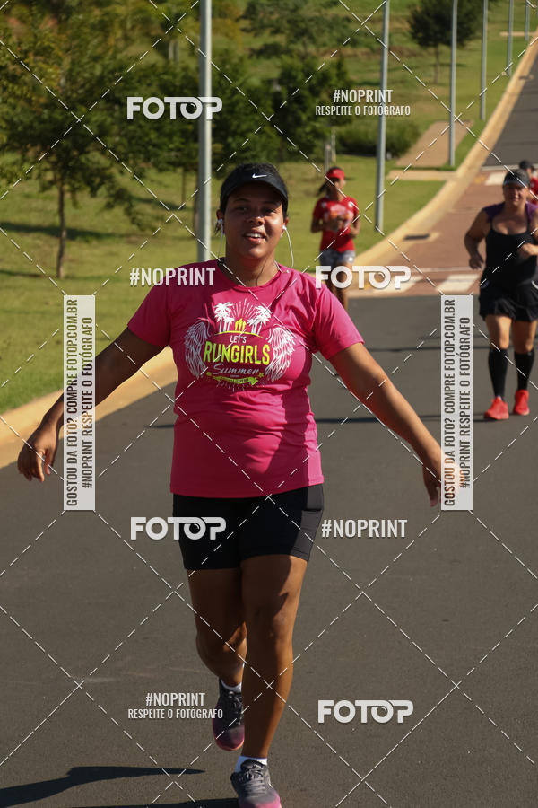 Buy your photos of the eventTreino Lets Run Girls on Fotop