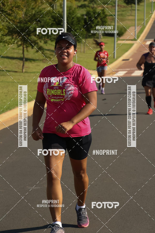 Buy your photos of the eventTreino Lets Run Girls on Fotop