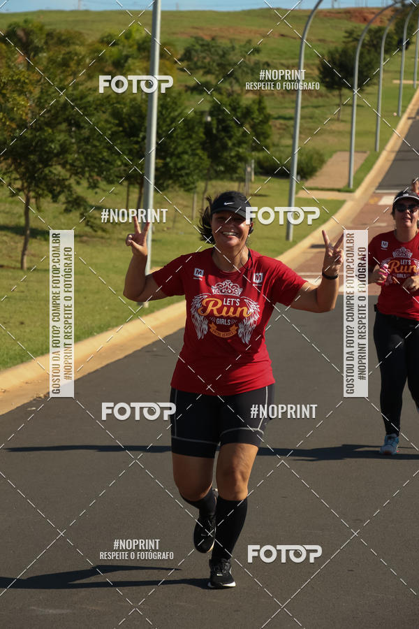 Buy your photos of the eventTreino Lets Run Girls on Fotop
