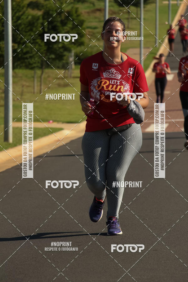 Buy your photos of the eventTreino Lets Run Girls on Fotop