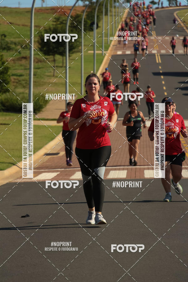 Buy your photos of the eventTreino Lets Run Girls on Fotop