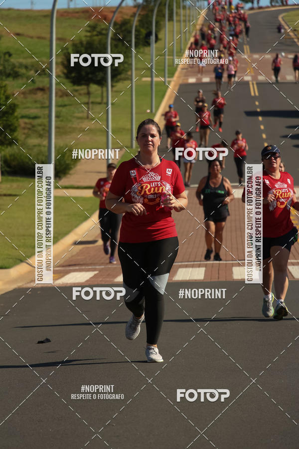 Buy your photos of the eventTreino Lets Run Girls on Fotop