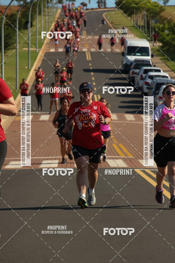 Buy your photos of the eventTreino Lets Run Girls on Fotop