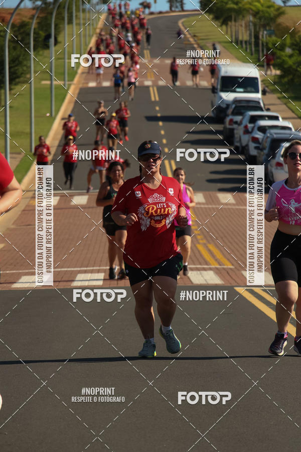 Buy your photos of the eventTreino Lets Run Girls on Fotop