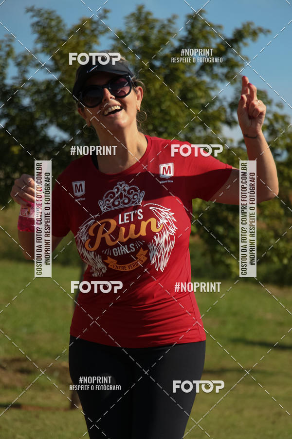 Buy your photos of the eventTreino Lets Run Girls on Fotop