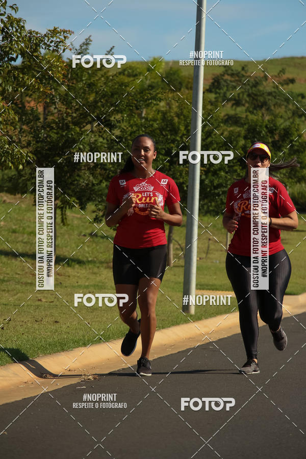 Buy your photos of the eventTreino Lets Run Girls on Fotop