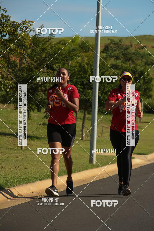 Buy your photos of the eventTreino Lets Run Girls on Fotop