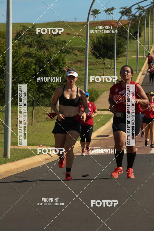 Buy your photos of the eventTreino Lets Run Girls on Fotop